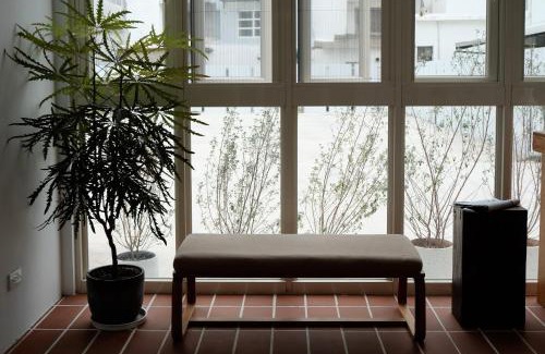 Hengchun Old Town House | 洋Casa