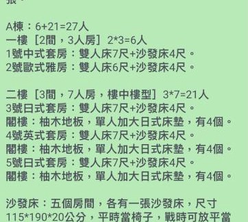 Zhongpu Villa | 瑜家 Yoga Home