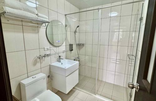 Zhushan House | 竺韵旅宿