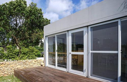 Xiaoliuqiu Bed & Breakfast | 花矸571民宿 HuaGan571