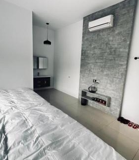 Chiayi House | 茗謝光臨民宿-包棟民宿