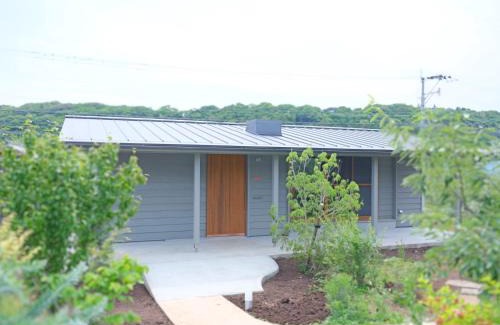 Goto House | 菜を|NAWO