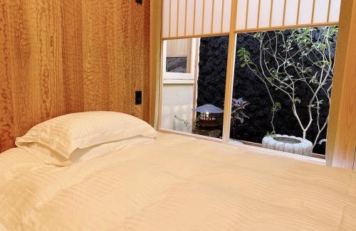 Rokurocho Apartment | 蘭-清水居 一棟貸し京町家