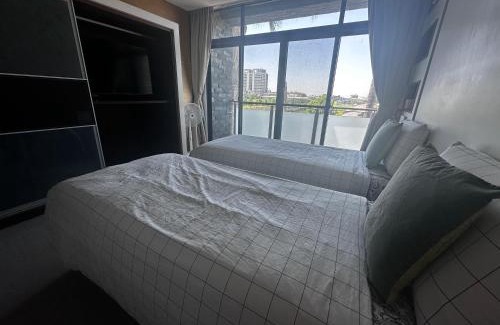 Shanhua District House | 貳樓居