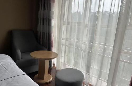 Phong Tho Hotel | 迪利酒店