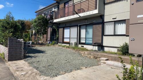 Shiga Prefecture House | 高島市一棟貸切可能貸別荘グループファミリーok 大人数でご利用だとお得連泊がお得BBQ可能自転車無料利用可ペット可