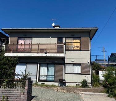 Shiga Prefecture House | 高島市一棟貸切可能貸別荘グループファミリーok 大人数でご利用だとお得連泊がお得BBQ可能自転車無料利用可ペット可