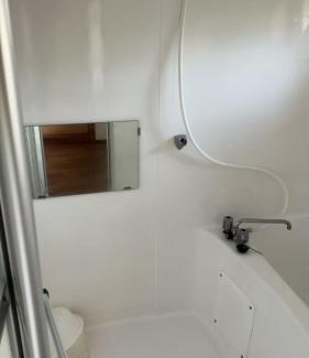 Mikata-gun House | 高島市一棟貸切 貸別荘グループファミリーok 大人数でご利用だとお得連泊がお得BBQ可能自転車無料利用可ペット可
