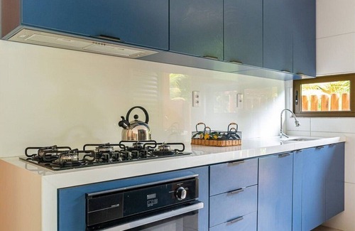 Praia dos Carneiros Condo | 022 Bungalow beside the Church-PrivateSwimmingPool