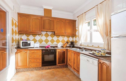 Tarraula Villa | 0341 Villa Pomelo Elefante