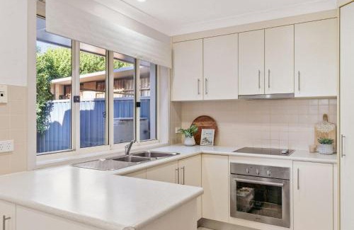 Evans Head House | 1 23 Booyong Street