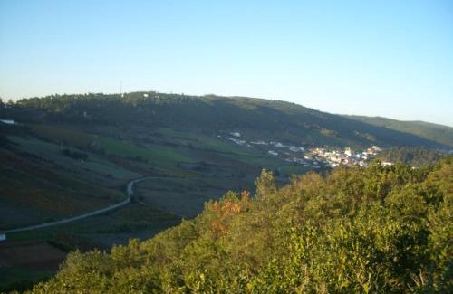 Rio Maior Apartment | 1/4 na Serra