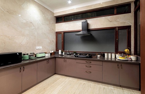 Udaipur Villa | 1 Amiras Entire Villa at Fateh Sagar, Udaipur