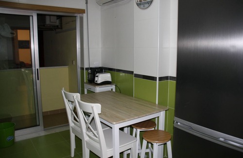 Vila Real Santo Antonio Apartment | 1 bedroom apartment Modern Bright and Spacious