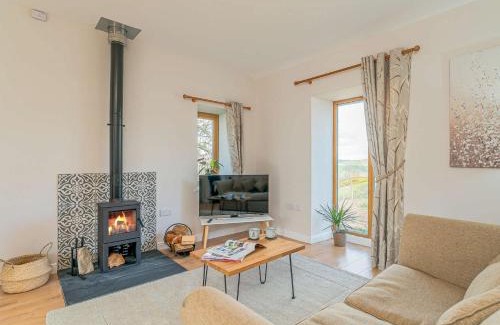 Aberystwyth House | 1 Bed in Aberystwyth 83551