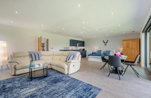 Buxted House | 1 Bed in Buxted oc-t32799