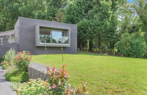 Buxted House | 1 Bed in Buxted oc-t32799