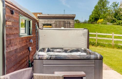 Aconbury House | 1 Bed in Hereford 81292