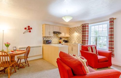 Rosthwaite House | 1 Bed in Keswick 86394