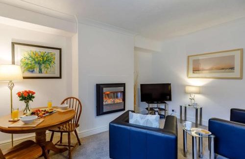 Rosthwaite House | 1 Bed in Keswick 86395