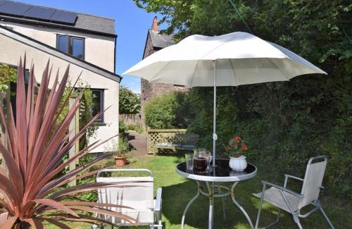 Kilve House | 1 Bed in Kilve KILVE