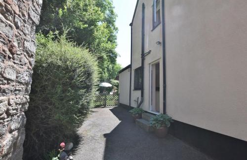 Kilve House | 1 Bed in Kilve KILVE