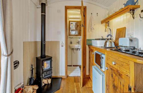 Llanidloes House | 1 Bed in Llanidloes 56492