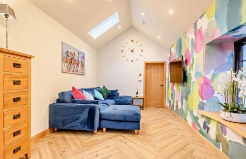 Lockerbie House | 1 Bed in Lockerbie 93110