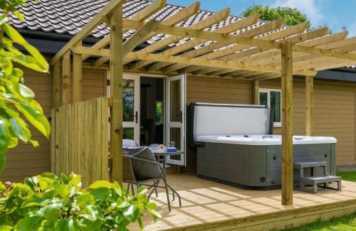 Low Catton House | 1 Bed in Malton 88457