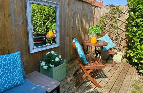 Normanby House | 1 Bed in Normanby 79105