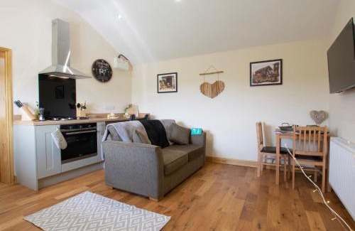 Darlington House | 1 Bed in Stapleton 75147