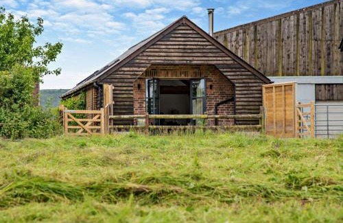 Okeford Fitzpaine House | 1 Bed in Sturminster Newton 94279