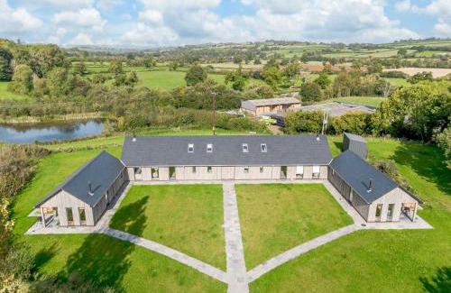 Talybont-on-Usk House | 1 Bed in Talybont-on-Usk 88137