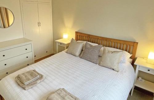 Penally House | 1 Bed in Tenby 89847