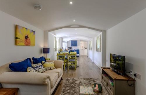 Upwey House | 1 Bed in Weymouth 78865