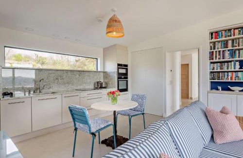 Morwellham House | 1 Bed in Yelverton 93640