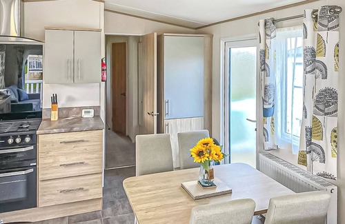 Witton-le-Wear House | 1 bedroom accommodation in Bishop Auckland