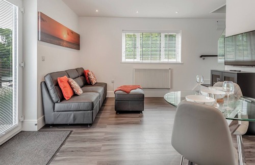 Melbury Osmond Cottage | 1 bedroom accommodation in Melbury Osmond