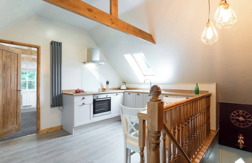 Briggswath Cottage | 1 bedroom accommodation in Sleights, near Whitby