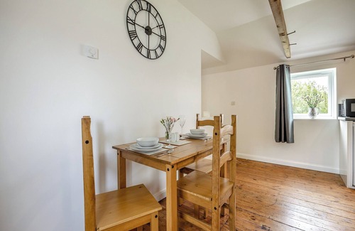 Boston Cottage | 1 bedroom accommodation in Stickney, near Boston