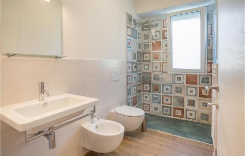 Pineto Apartment | 1 Bedroom Amazing Apartment In Pineto