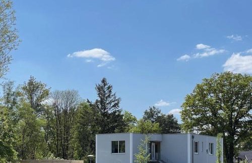 Hangelsberg House | 1-bedroom apartment