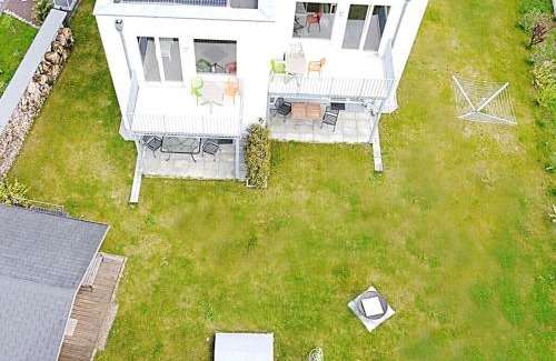 Hangelsberg House | 1-bedroom apartment