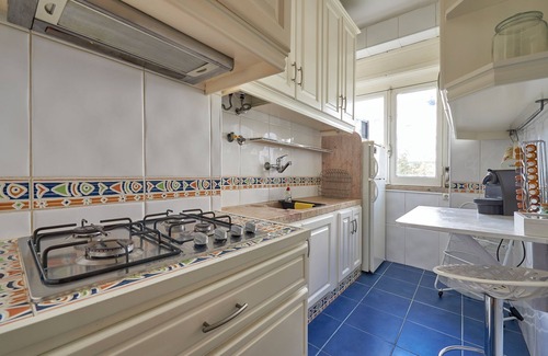 Beato Apartment | ✨ 1 bedroom apartment in Lisbon - Between the center and the airport ✈️