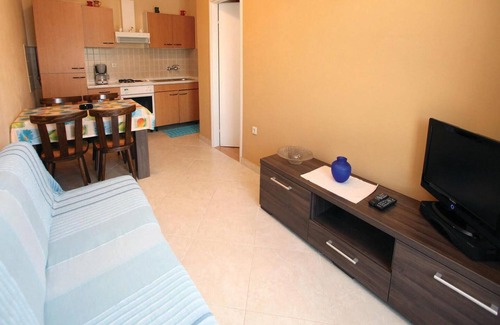 Stancija Vodopija Apartment | 1 bedroom awesome apartment in Porec