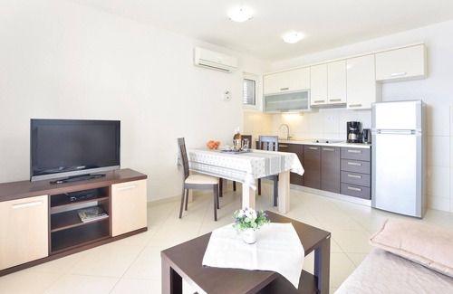 Celina Apartment | 1 bedroom cozy apartment in Stanici