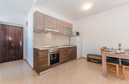 Vlasici Apartment | 1 bedroom cozy apartment in Vlasici