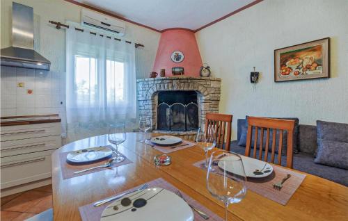 Valtura Apartment | 1 Bedroom Cozy Apartment In Valtura