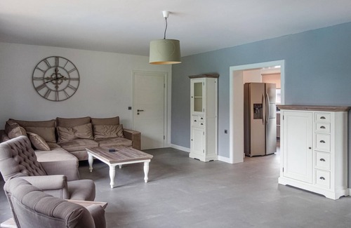 Kalkar House | 1 bedroom cozy home in Kalkar