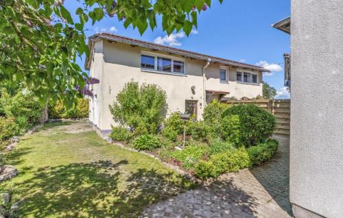 Marlow Apartment | 1 Bedroom Gorgeous Apartment In Marlow